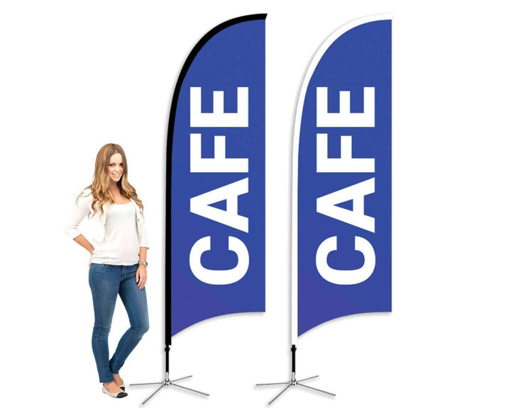 All Products | Fabric Sign Guys