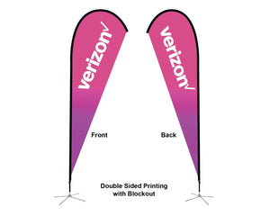 Teardrop Flags (4392516026440)