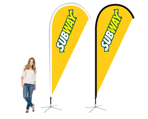 Teardrop Flags (4392516026440)