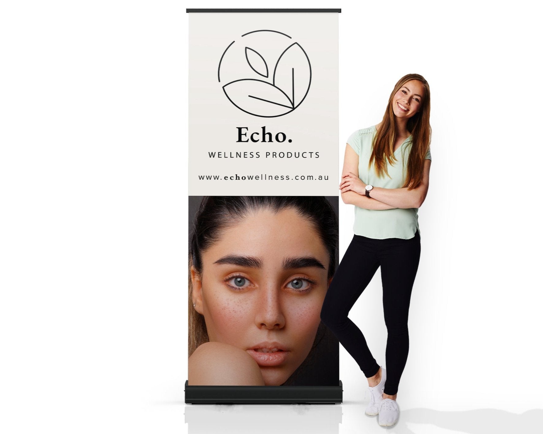 Retractable Banners Fabric Sign Guys retractable-banners-fabric-sign-guys