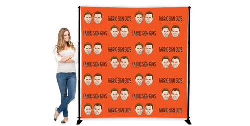 Step and Repeat Banners (3890080219208)