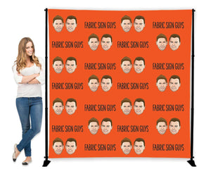 Step and Repeat Banners (3890080219208)